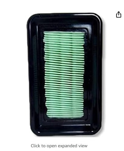 AIR FILTER FOR BAJAJ DISCOVER M