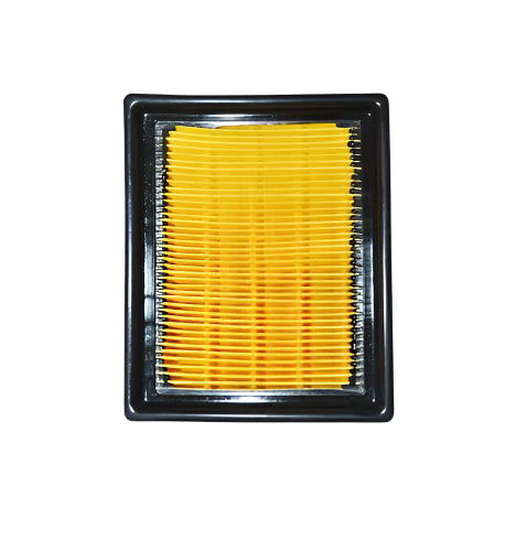 Air Filter Compatible For Super Splendor BS6 / GLAMOUR BS6