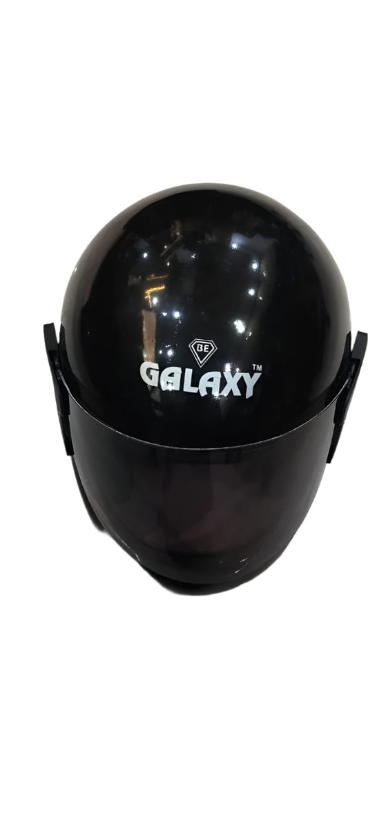 Latest Motorcycle Helmets