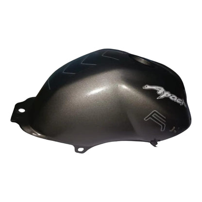 TVS Apache RTR 160 Fuel Tank ( Grey )