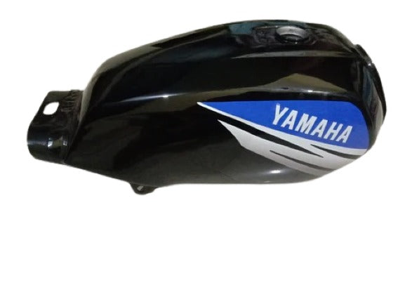 CD 100/Rx 100/ YAMAHA 135 Petrol Tank