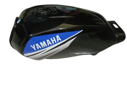 CD 100/Rx 100/ YAMAHA 135 Petrol Tank