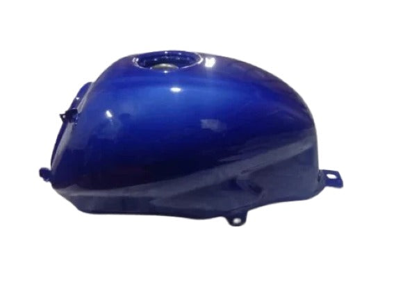 Pulsar 220 tank buy online sale