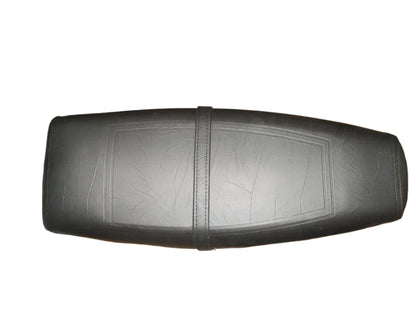 Fit for Vespa Bajaj PX Chetak Classic Bench Seat – Premium Long Seat for Scooters