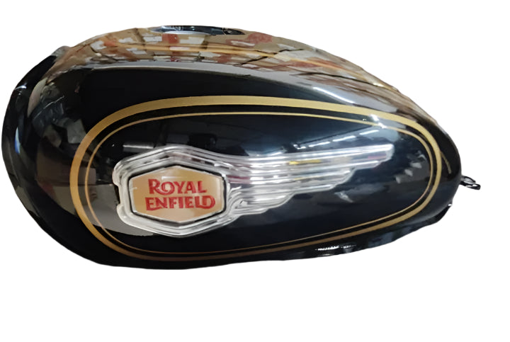 Ragilly Royal Enfield Fuel Tank For Standard 350 (OEM)