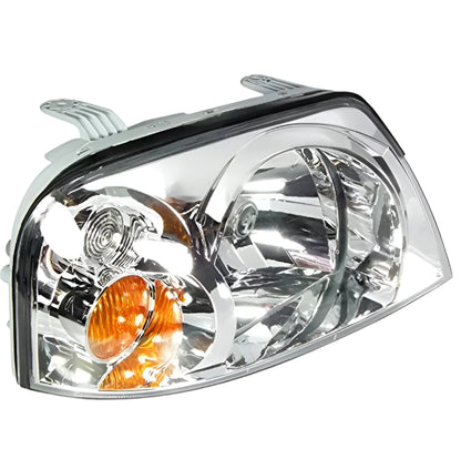 Hyundai Santro Xing Headlight – Premium Quality | Left or Right Side