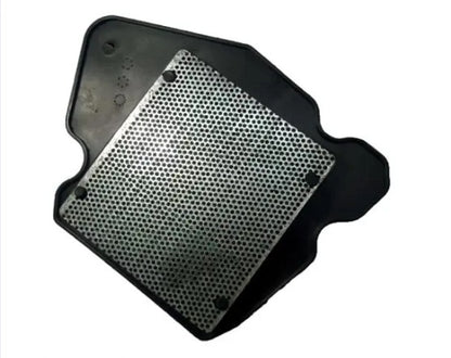 Hero Ismart Air Filter