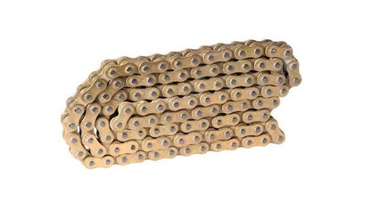 Pulsar RS200 High Performance Brass Chain Sprocket Kit