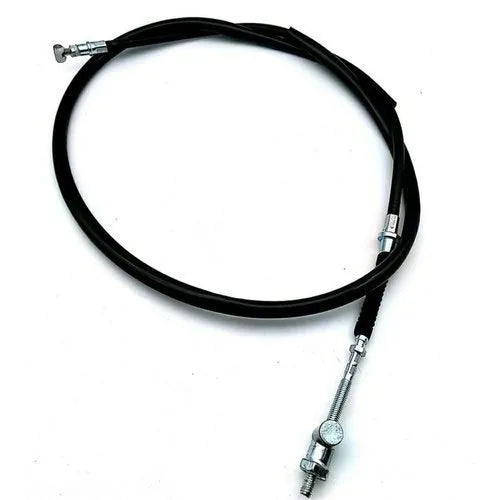 Bajaj Platina Brake Cable