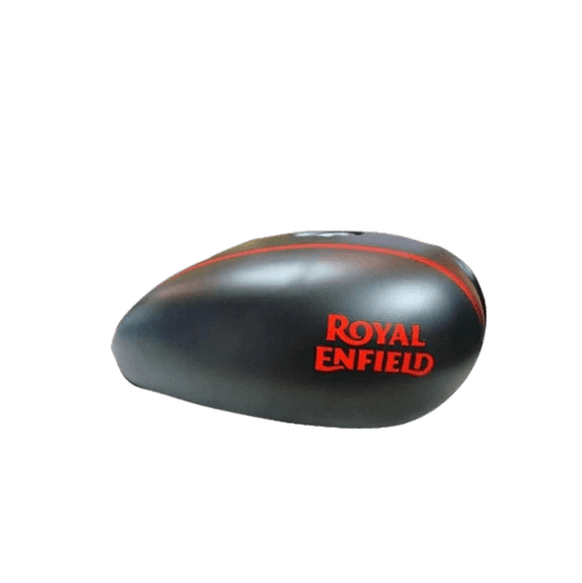 Ensons Petrol Tank for Royal Enfield Bullet 350 BS6