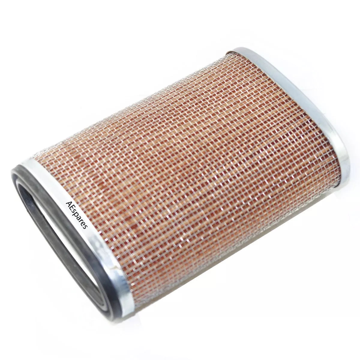 Lambretta AIR FILTER GP/Li/TV