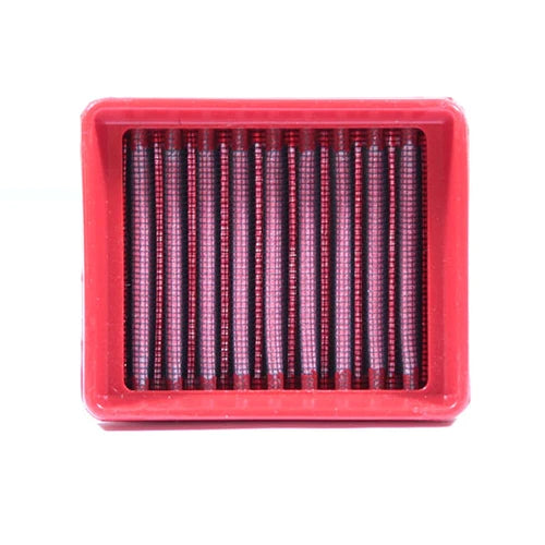 BMC Air Filter FM993/20 For TVS Apache RR 310/RTR 310/BMW 310 R/GS