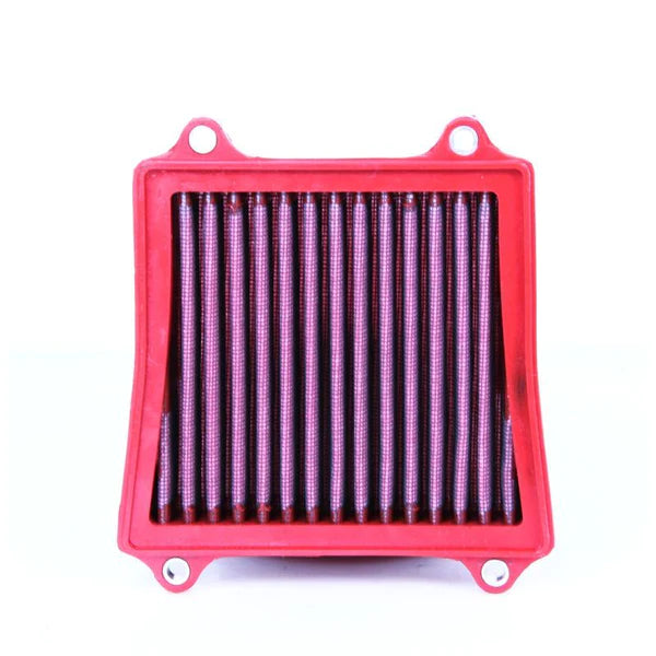 Bajaj pulsar RS 200 BMC Performance Air Filter