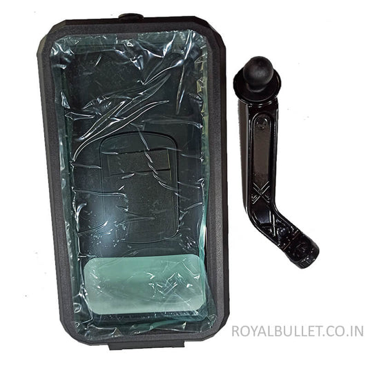 Waterproof Mobile Holder