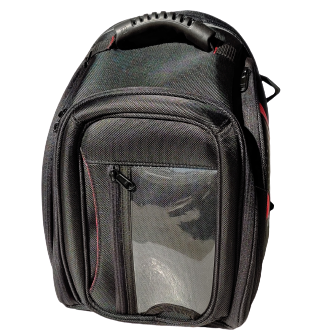 20 Litre Tank Bag