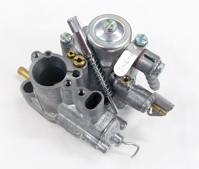 Carburator 125 (Vespa 125 Not Px)