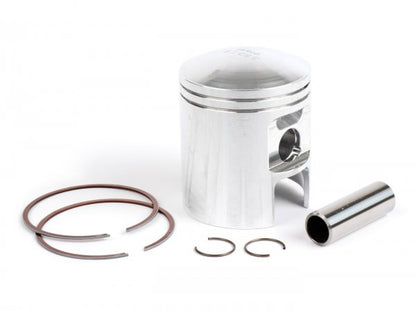 PISTON 125 CC (VESPA 125 NOT PX)