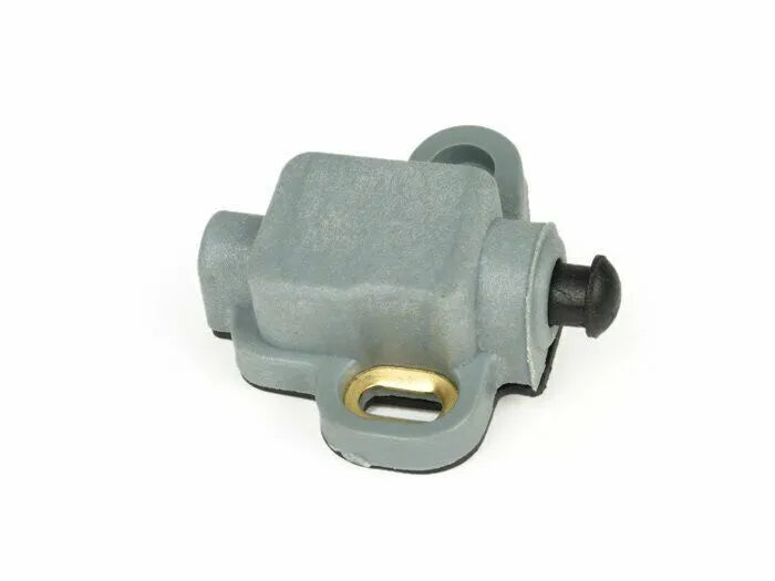 VESPA BRAKE SWITCH (REAR)