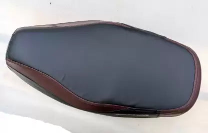 ACTIVA 6G BS6 Single Bike Seat Cover For Honda Activa 6G