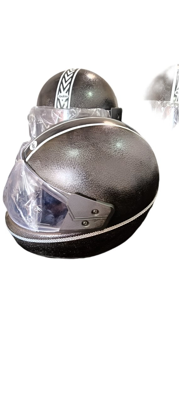 Men Helmet