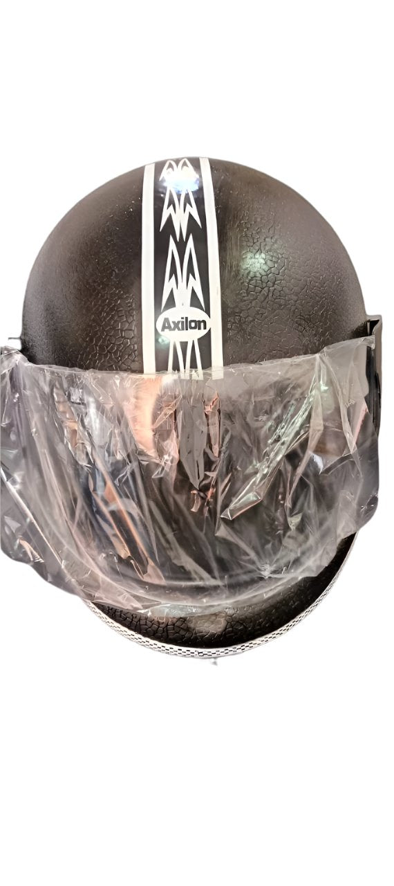 Men Helmet