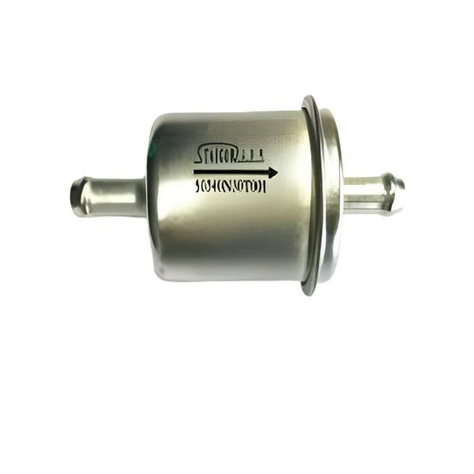 Benelli Fuel Filter Aluminum