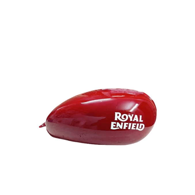 Petrol Tank for Royal Enfield Classic 350 BS4  With ABS | 1