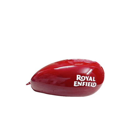 Petrol Tank for Royal Enfield Classic 350 BS4  With ABS | 1