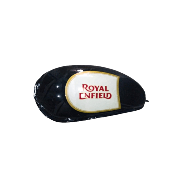 Petrol Tank for Royal Enfield Classic 350 BS3