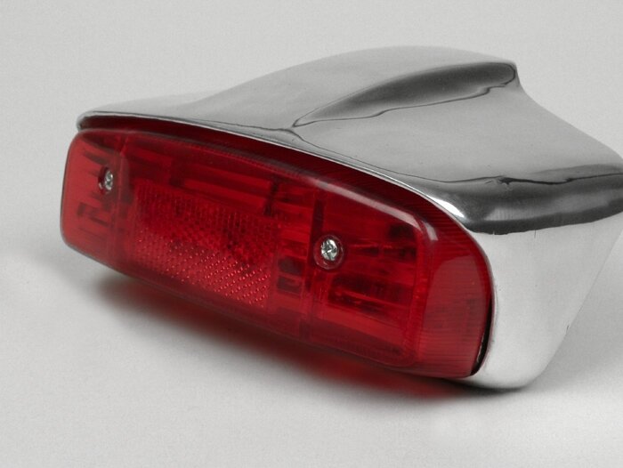 LAMBRETTA BACK LIGHT LI