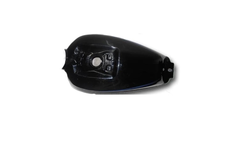 Petrol Tank For Splendor Plus A/W