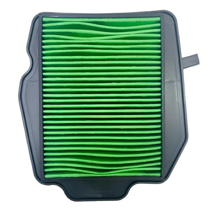 Jawa 42 650 Air Filter – Maximum Protection & Enhanced Throttle Response