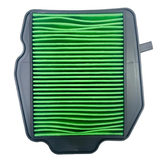 Jawa 42 650 Air Filter – Maximum Protection & Enhanced Throttle Response