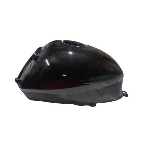 Bajaj Pulsar 220 petrol tank, Large (Black)