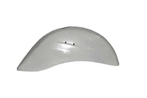 VESPA Bajaj priya mudguard