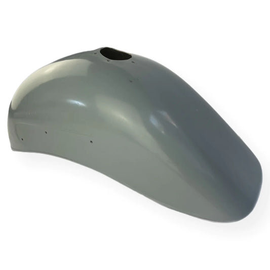 Vespa Vbb Vba Vna Super Front Mudguard