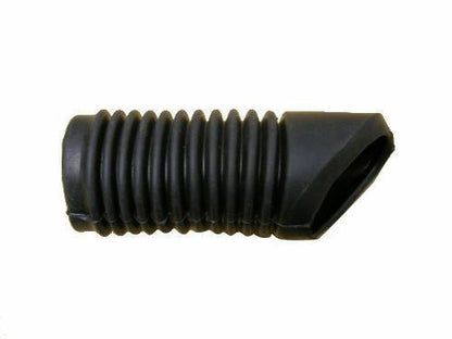 Lml vespa(px) Vbb Air hose pipe