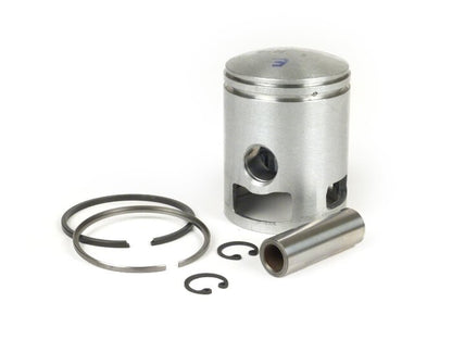 PISTON 125 CC (VESPA 125 NOT PX)