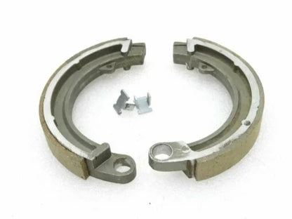 Vespa Vbb 8inch Brake Shoes