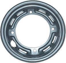 Vespa Wheel Rim Normal