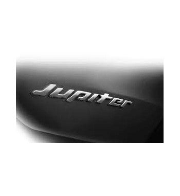 TVS Jupiter Price 2024 | Scooter Images, Mileage & Colours