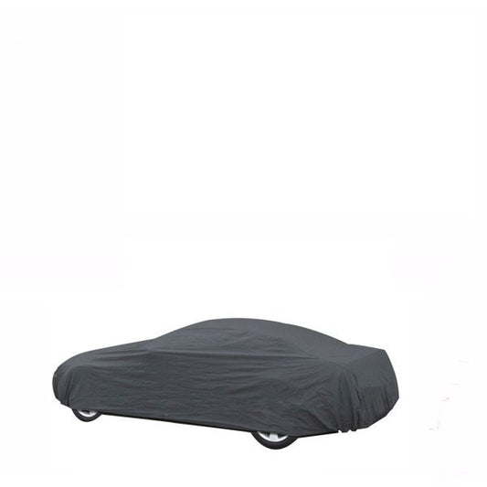 Car Body Cover for Maruti Suzuki Omni