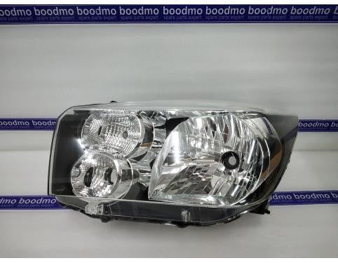 Depon Maruti Celerio HeadLight Assembly (LHS)