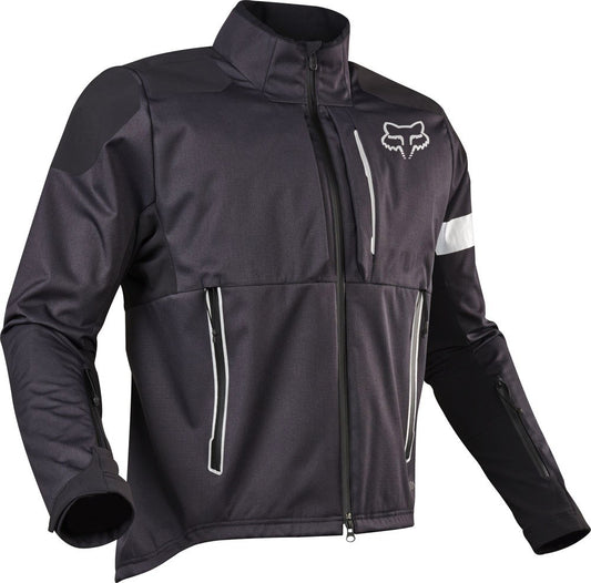 Bike Racing Riding Motocross Jackets