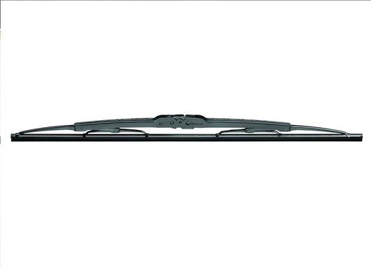 Bosch High Performance Replacement Wiper Blade, 22"/16" (Set of 2)