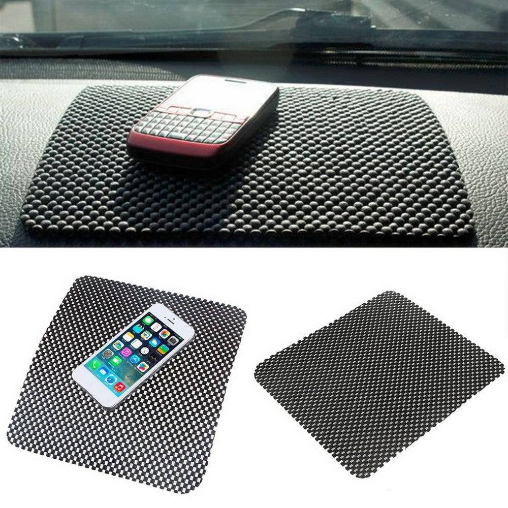 Car Dashboard Anti Slip Mat