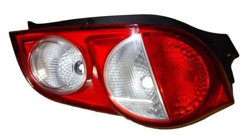 Chevrolet Beat Backlight / Taillight Assembly (Any 1 side)