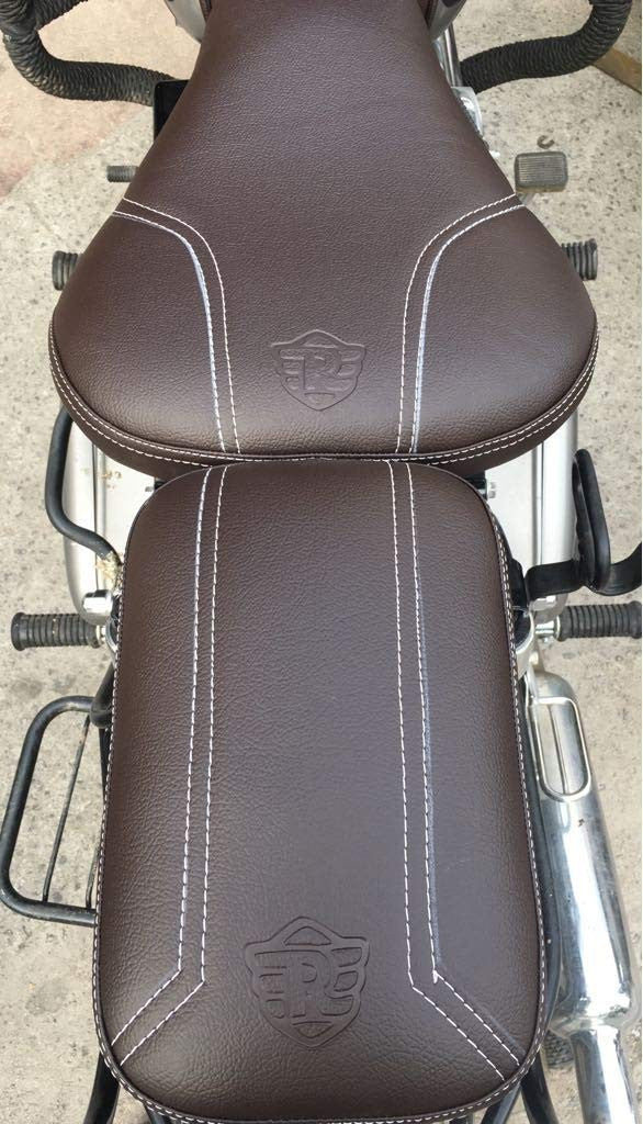 Bullet Classic Seat Cover wiffle for