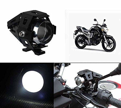 Cree U5 Bike Projector White LED