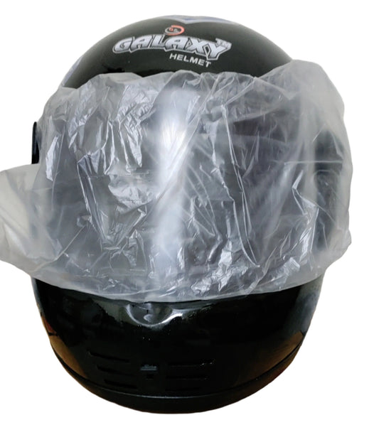 GALAXY Great ( isi approved ) Motorbike Helmet